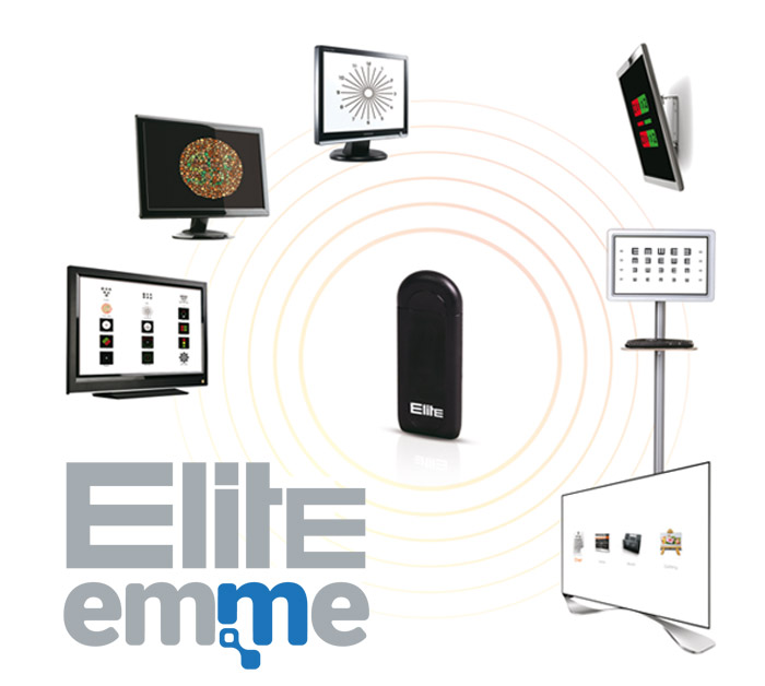 elite-emme-ancor-01